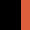 Ionic Stable Sheet