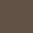 Classic Hunter Bridle