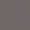 Ladies’ Stable Ready Sweatshirt