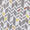 Cool Alignment Tank