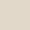 Ladies’ Techno Lightweight Knee-Patch Front-Zip Breech