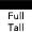 Ladies’ Heritage Contour II H2O Insulated Boots