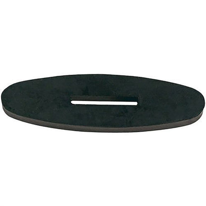 Rubber Rein Stops