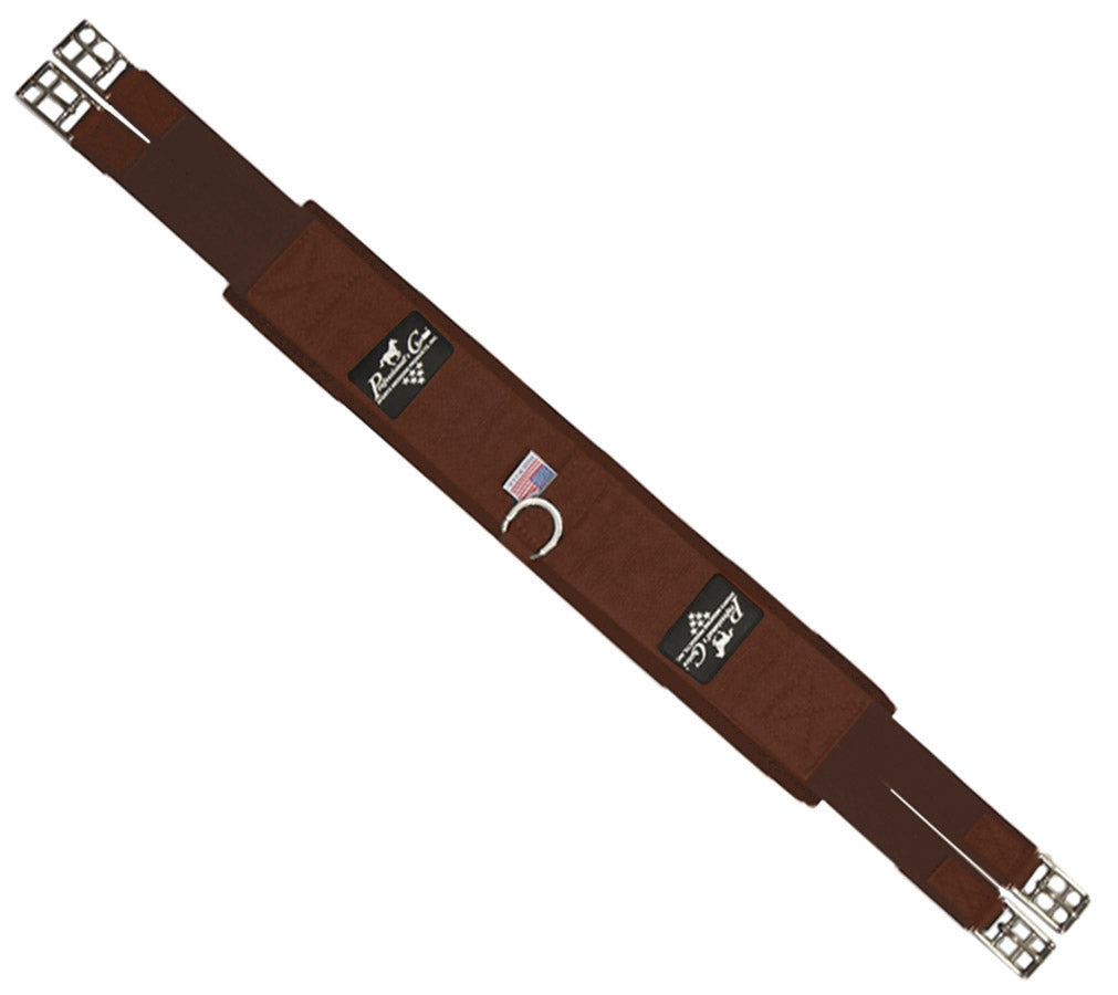 SMX Girth