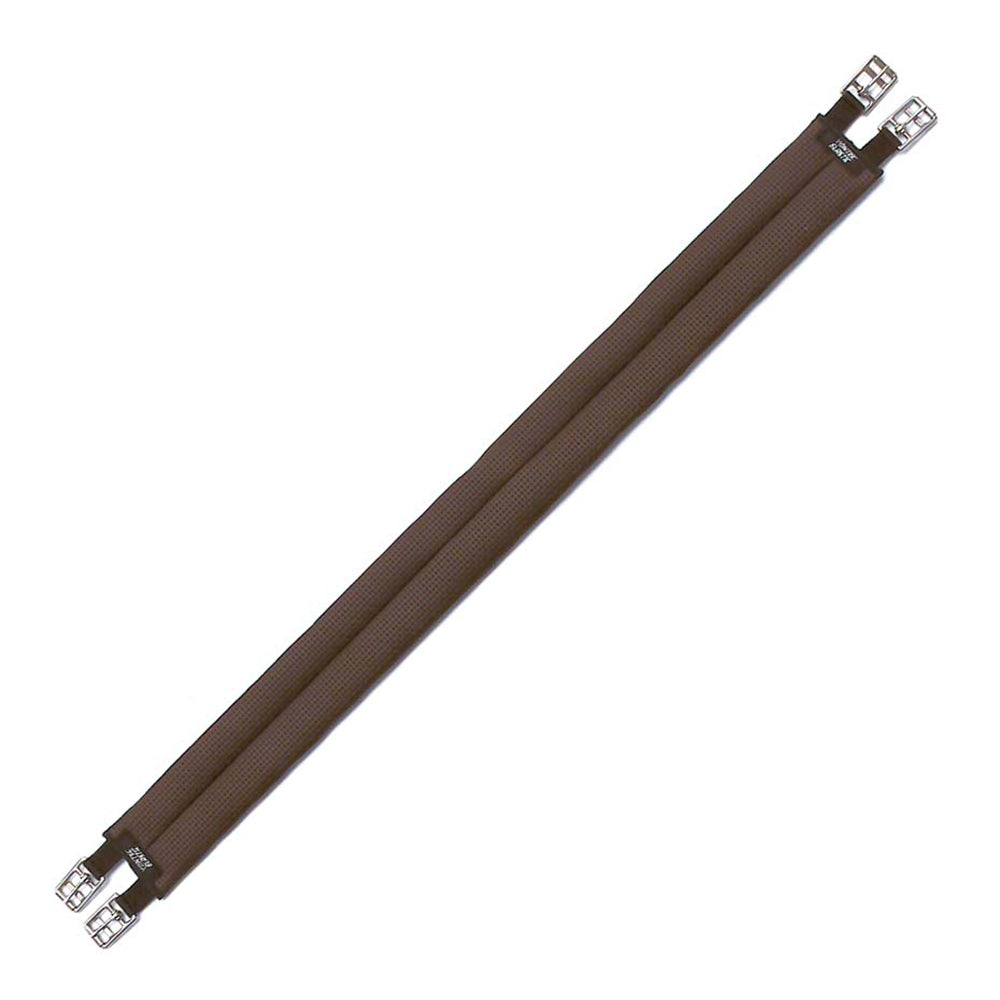 Elastic Girth
