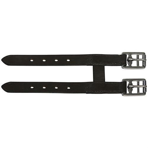 Surcingle Extender