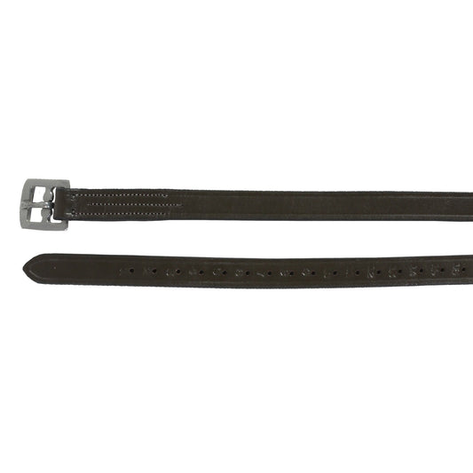 Ultimate-Adjust Leathers