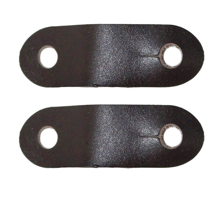 Replacement Leathers