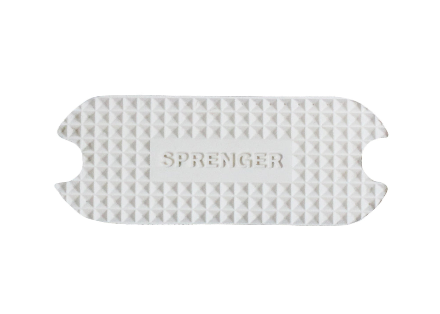 Replacement Pads