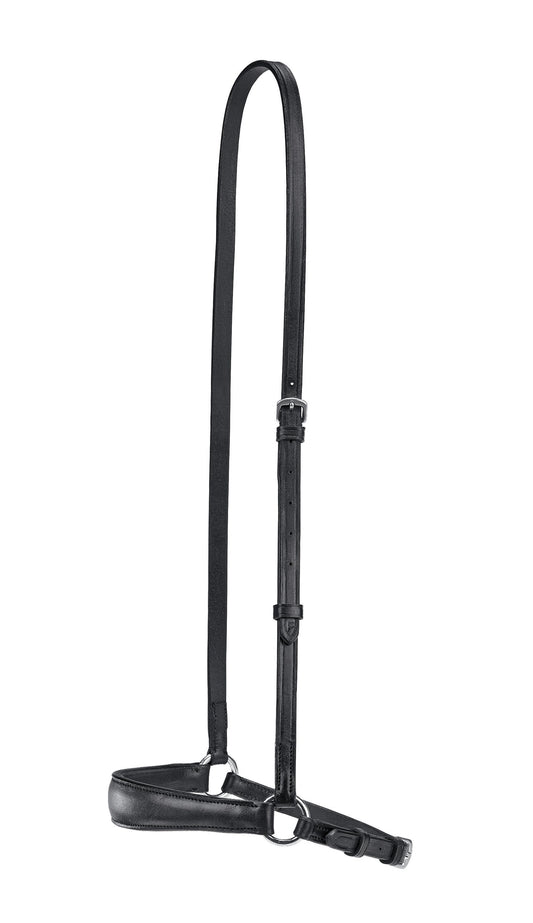 Drop Noseband