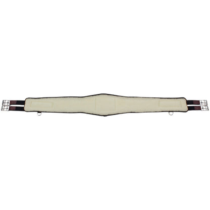 Replacement Girth Liner