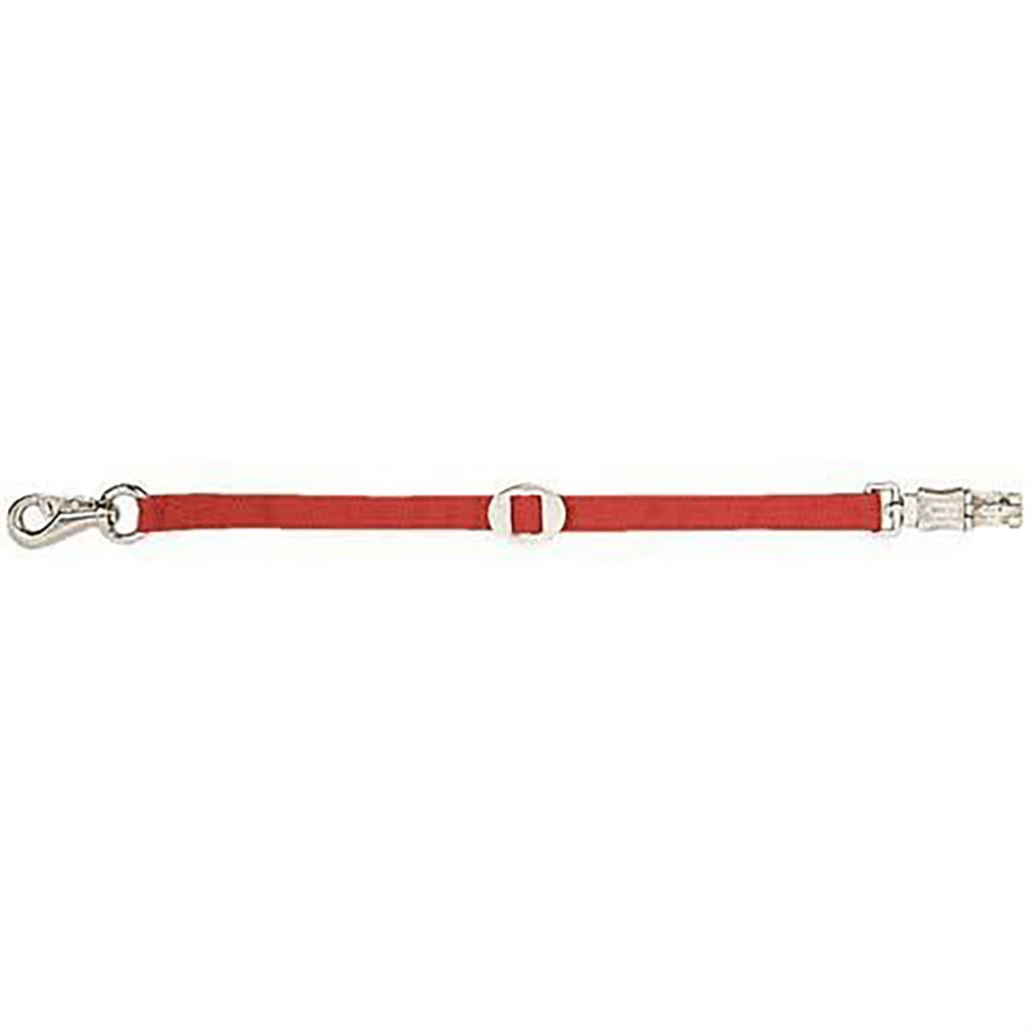 Nylon Trailer Tie