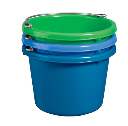 Quart Utility Bucket