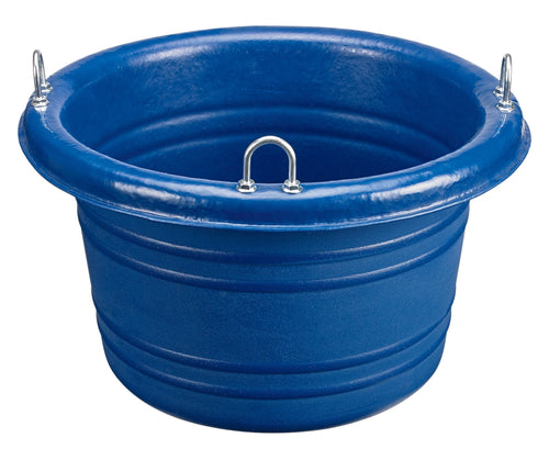 Jr. Feed Tub