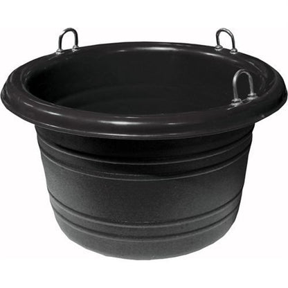 Jr. Feed Tub