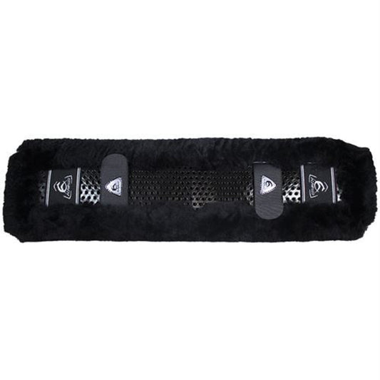 Classic Gel Girth Cover