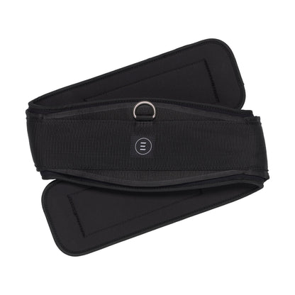 Essential Dressage Schooling Girth with Liner