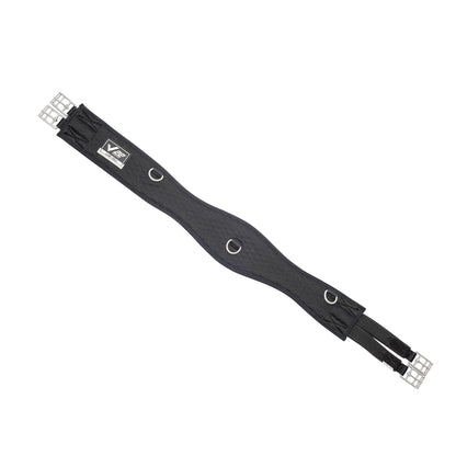Lami-Cell Ventex 22 English All-Purpose Girth