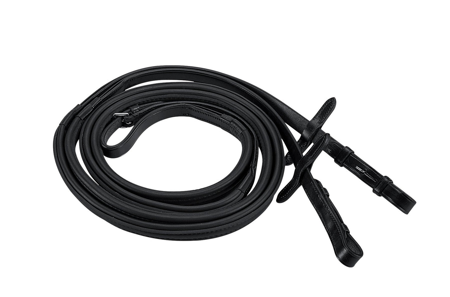 Dressage Reins - 60" Long