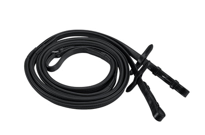 Dressage Reins - 60" Long