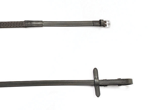 Flex Grip Rubber Reins
