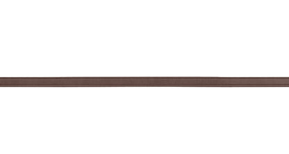 Plain Reins