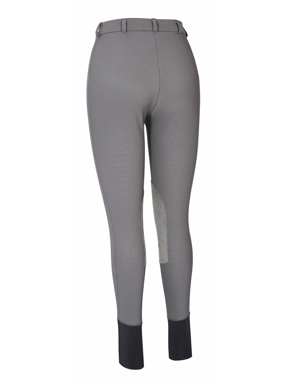 Ladies’ Breech