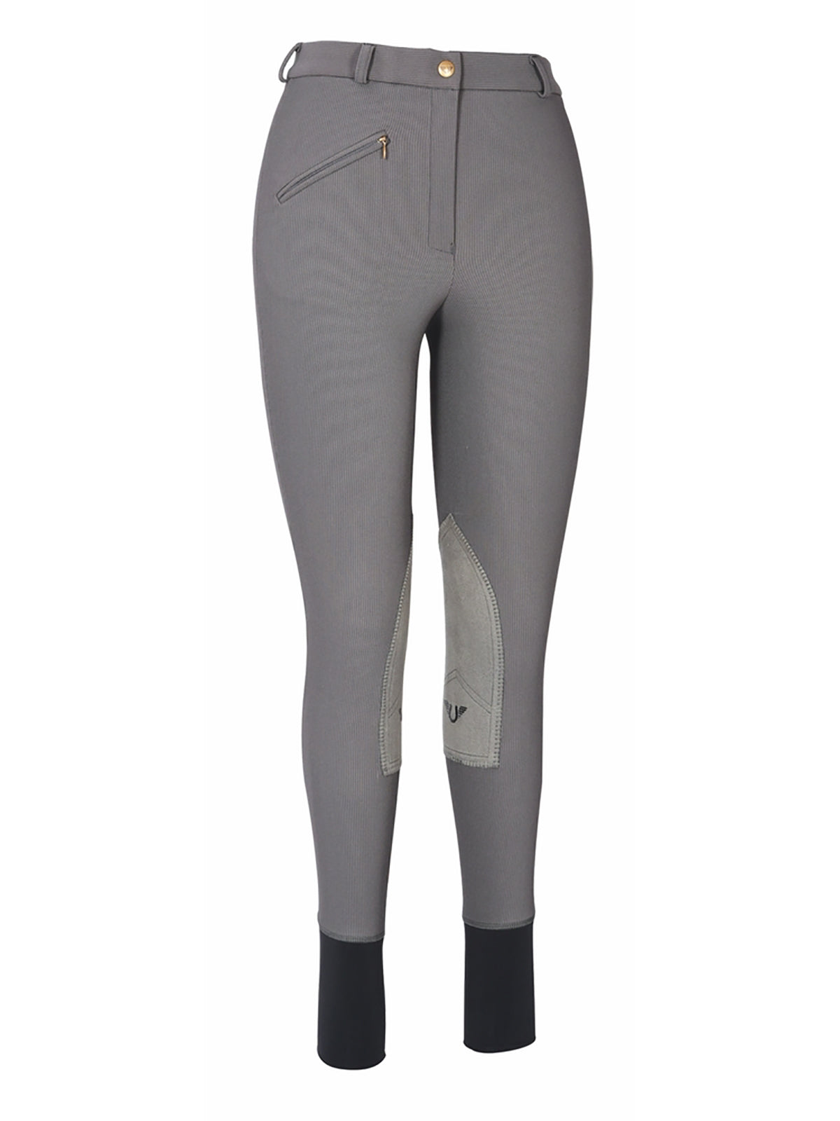 Ladies’ Breech