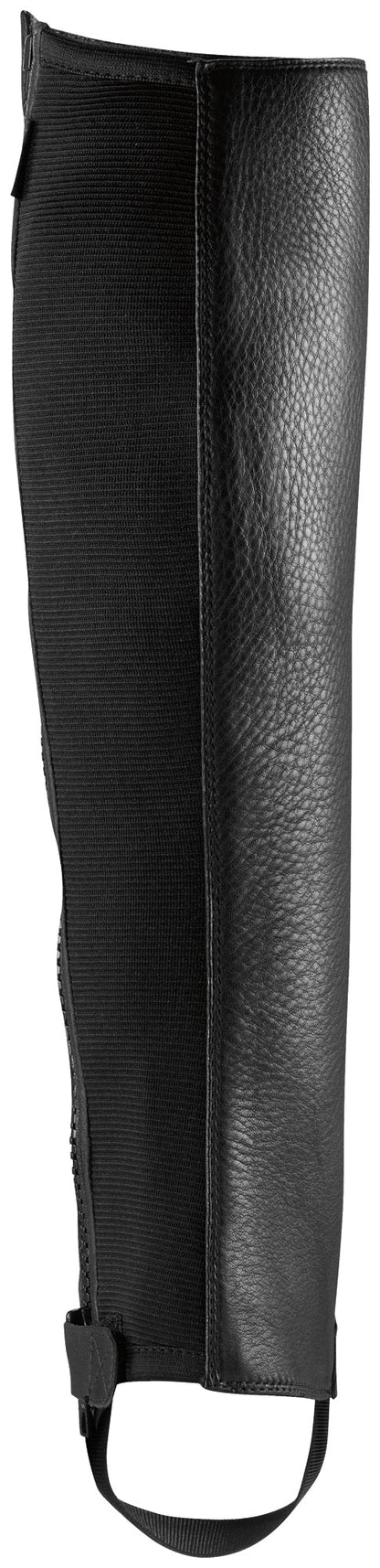 Breeze Half Chaps