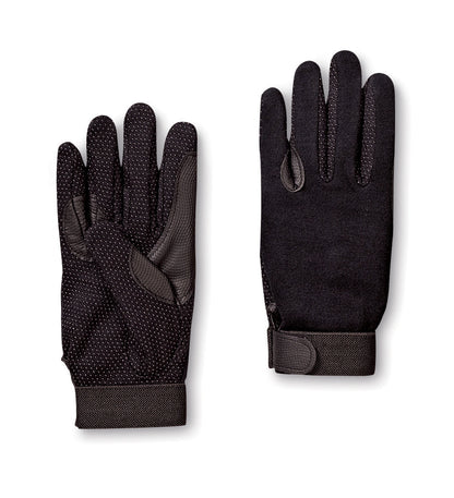 Winter Gripper Gloves