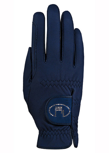 Lisboa Bling Gloves