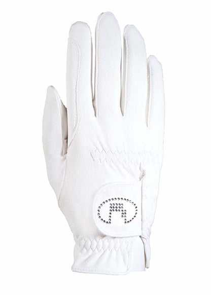 Lisboa Bling Gloves