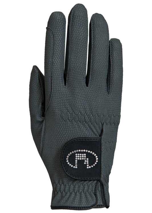 Lisboa Bling Gloves