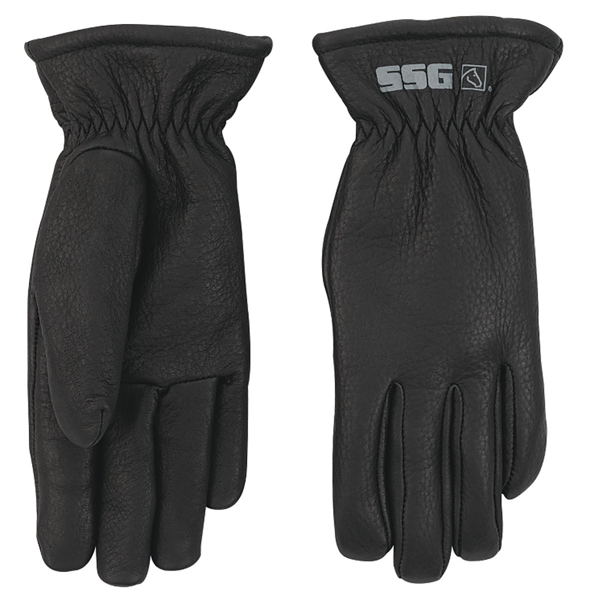 Winter Rancher Gloves