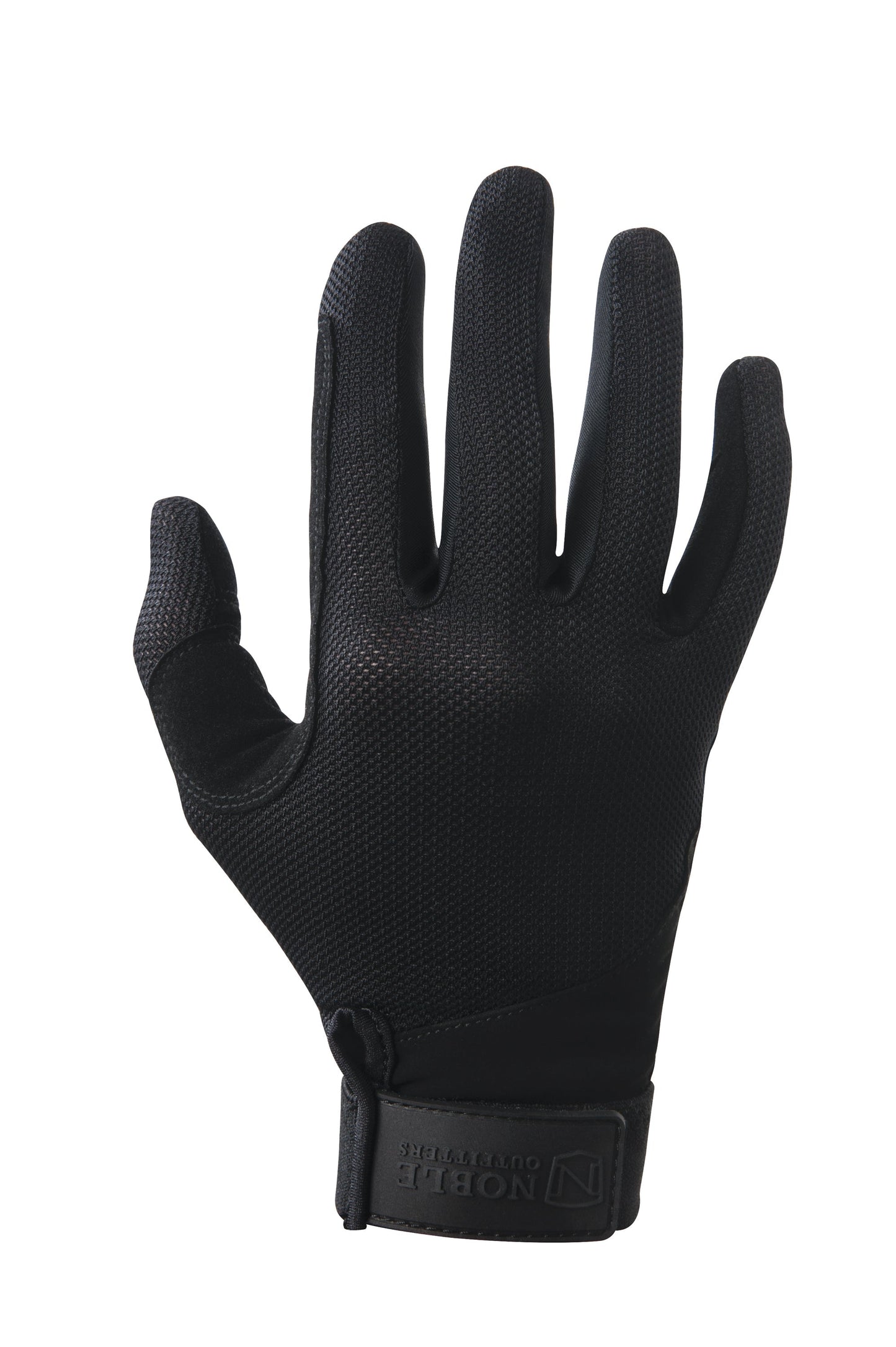 Perfect Fit Cool Mesh Glove