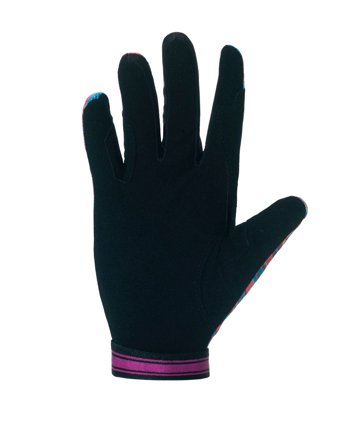 Perfect Fit Cool Mesh Glove