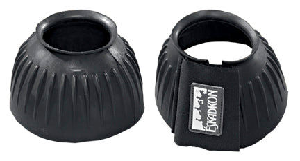 Bell Boots