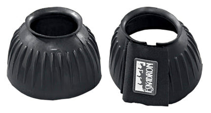 Bell Boots