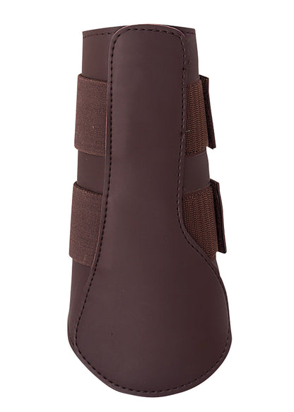 Sport Boots with Neoprene Lining