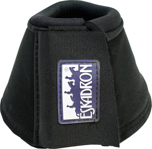 Pikosoft Bell Boots