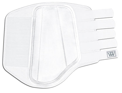 Woof Wear Single-Lock Brushing Boots
