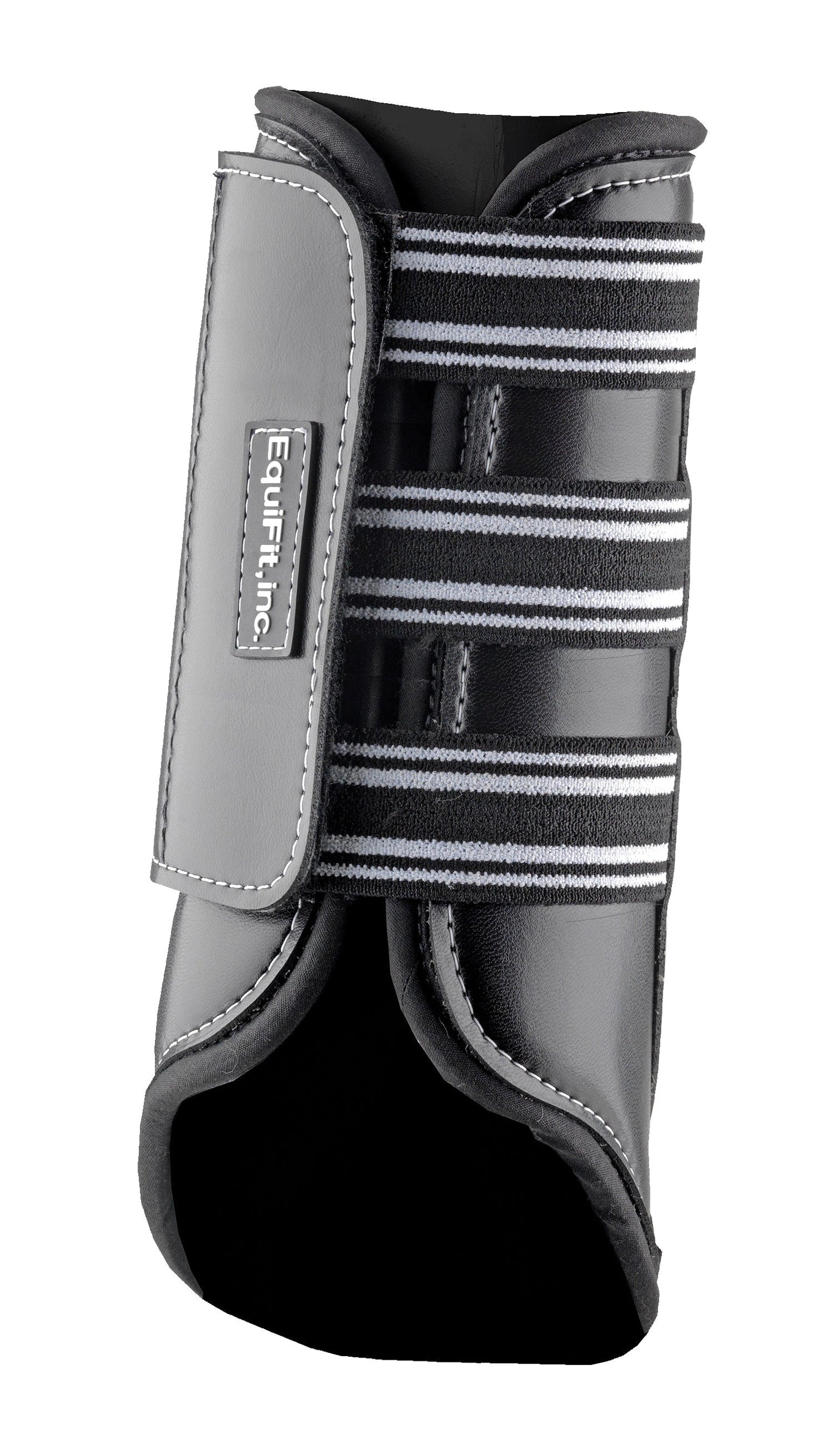 MultiTeq Tall Hind Boots