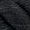 Cotton Lead
