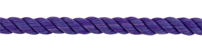 Cotton Lead