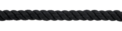 Cotton Lead