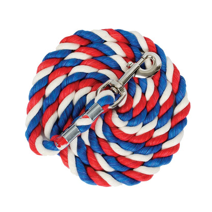 Cotton Lead