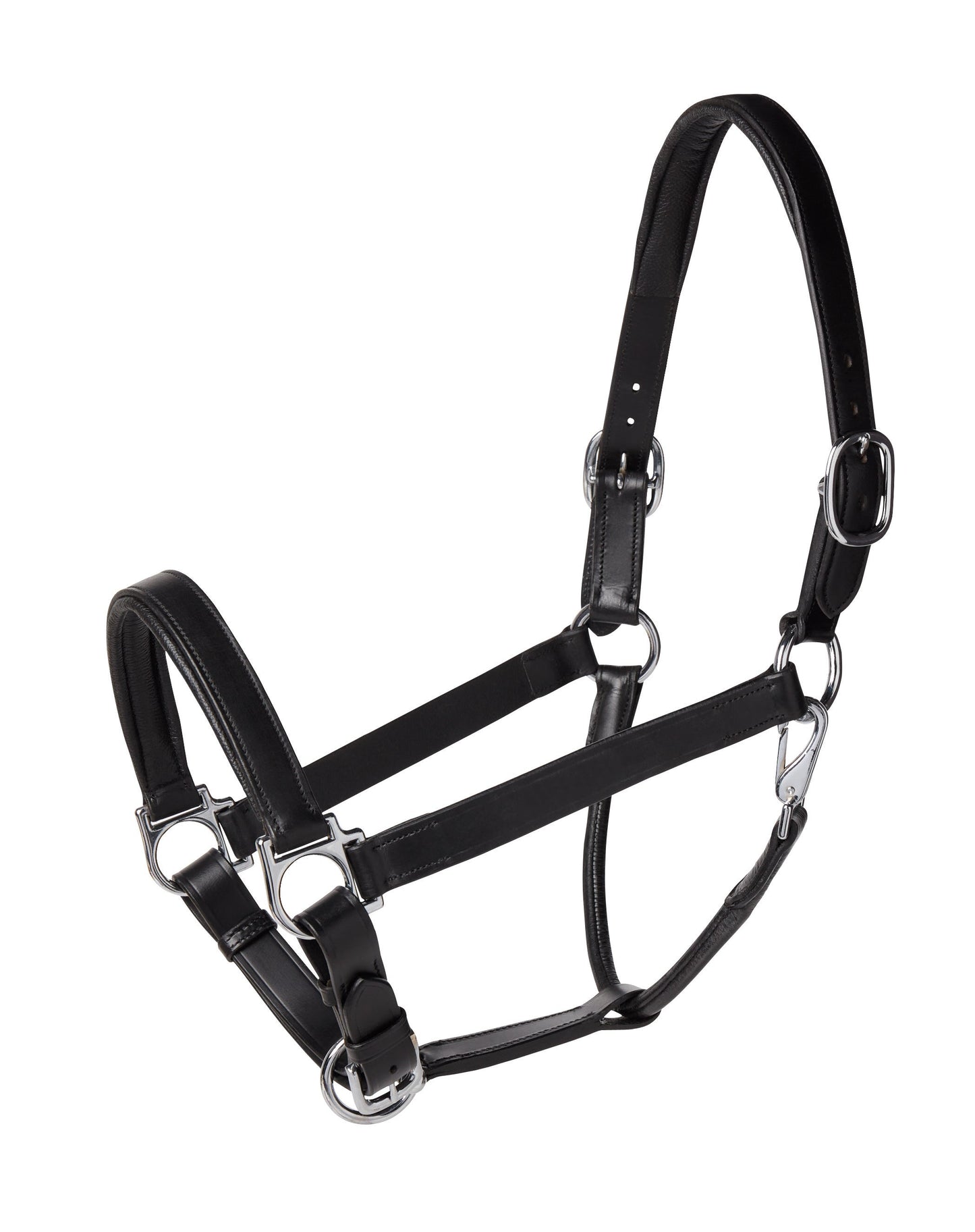 Everyday Halter
