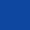 Nylon Breakaway Halter