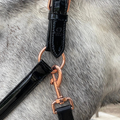 Catalonia Halter