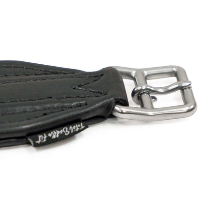 Stability Plus Stirrup Leathers